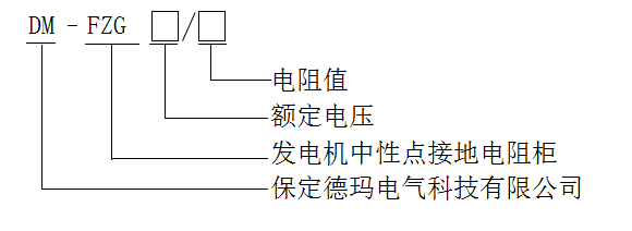 無(wú)線測(cè)溫生產(chǎn)廠家