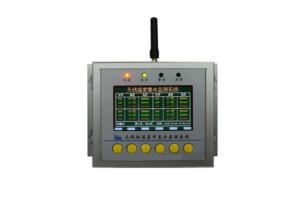 www.jxarts888.com.cn